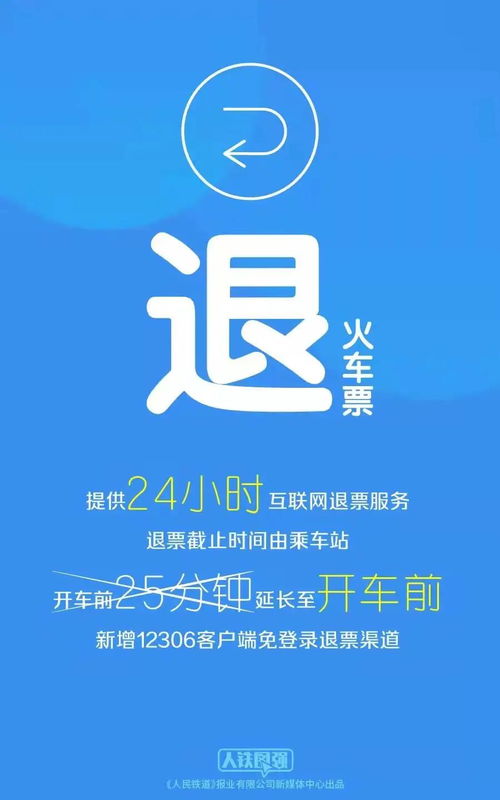 深圳人春節(jié)返鄉(xiāng)全攻略 隔離政策與票務(wù)服務(wù)指南