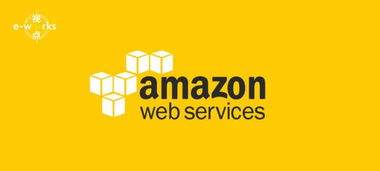 細(xì)數(shù)亞馬遜公司引以為傲的技術(shù)、產(chǎn)品與服務(wù)