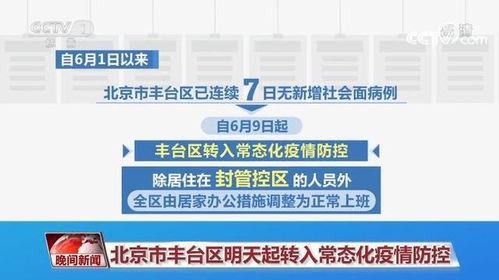 北京公共交通上線新票務(wù)系統(tǒng)，啟動(dòng)自動(dòng)核驗(yàn)健康碼服務(wù)